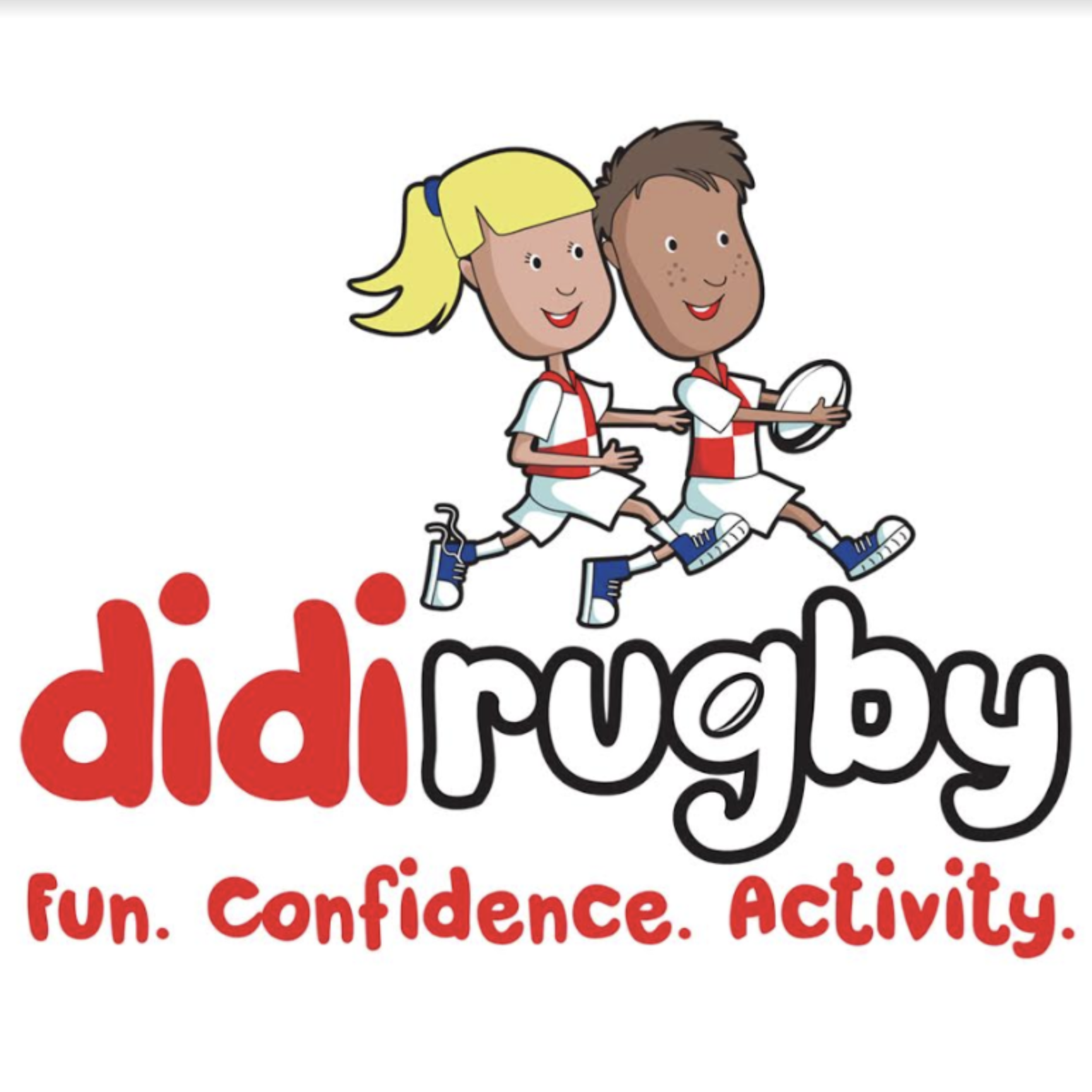 didi rugby logo